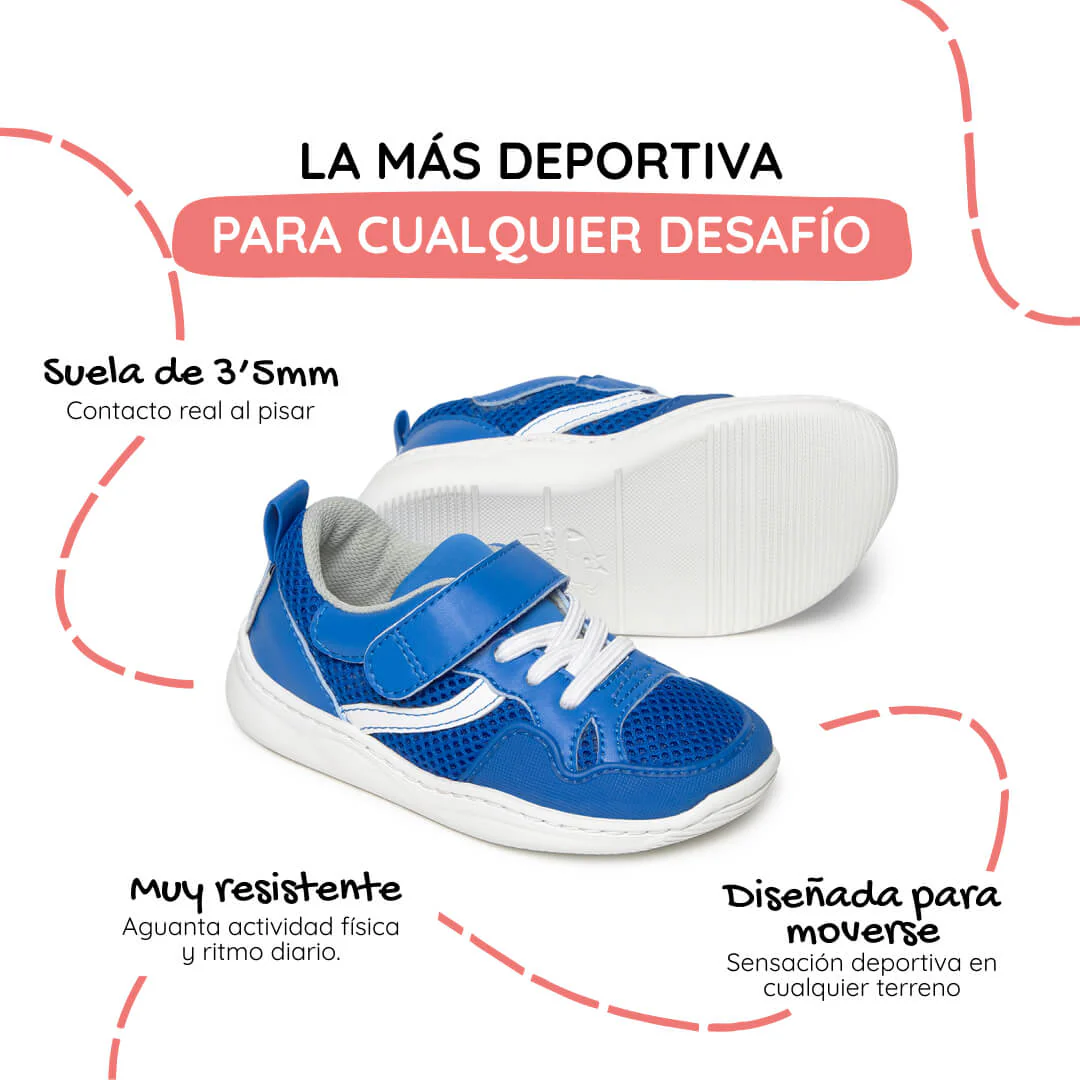 Tibi Rocker - Image 5