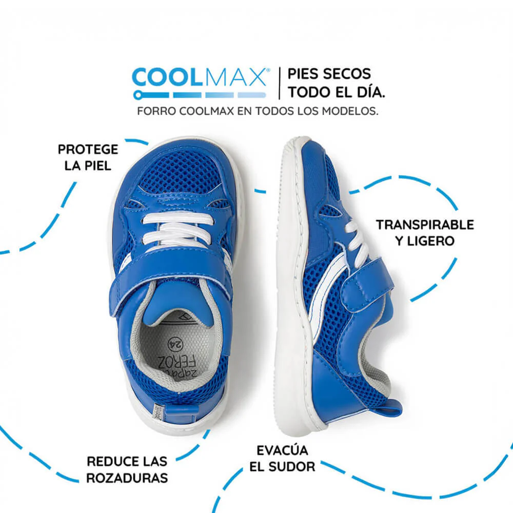 Tibi Rocker - Image 6