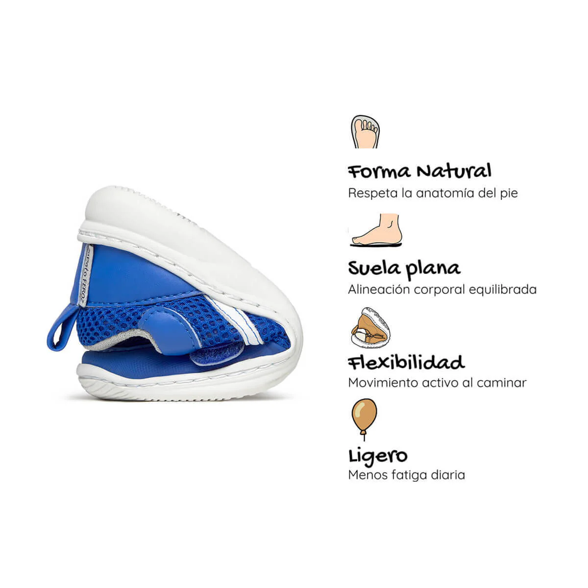 Tibi Rocker - Image 7