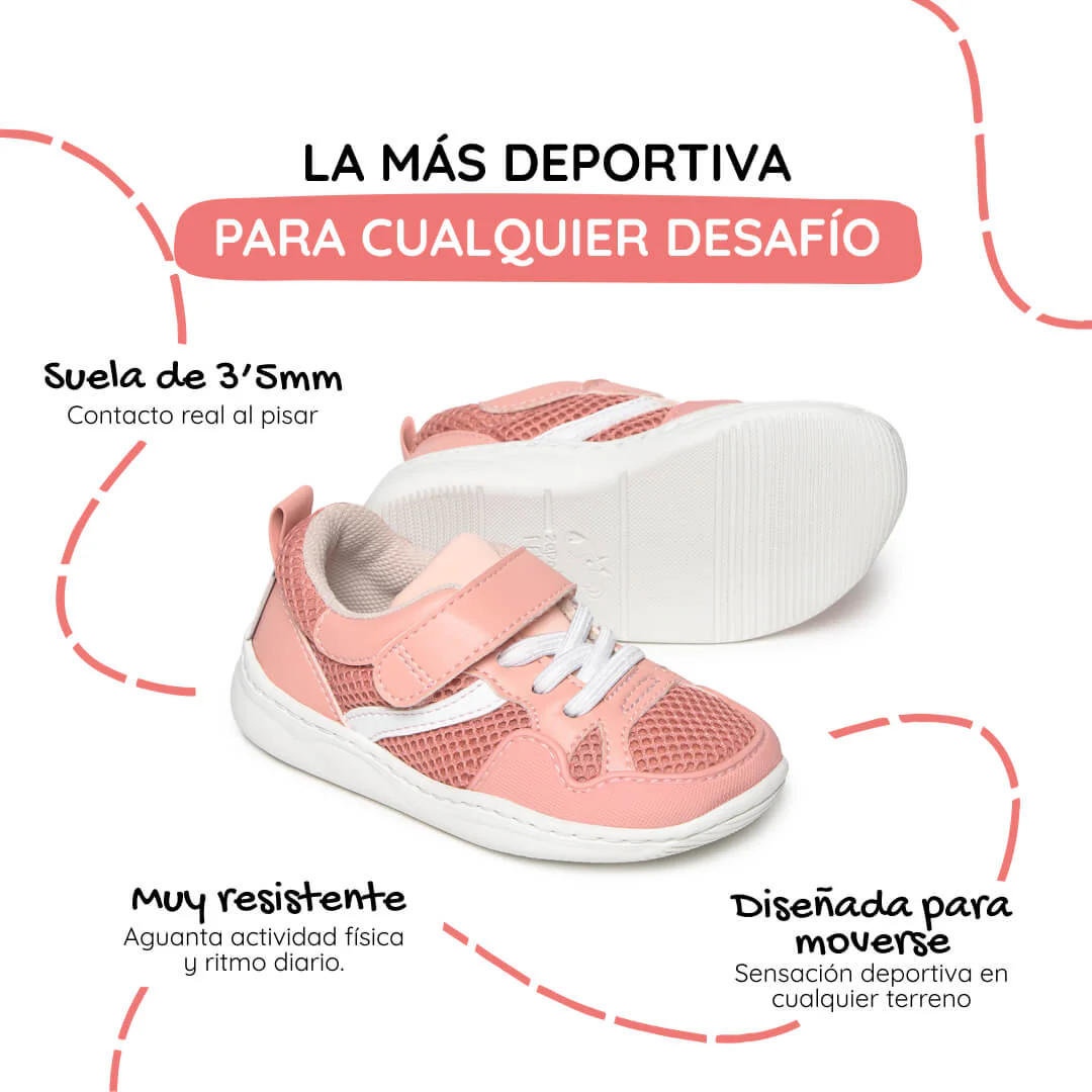 Tibi Rocker - Image 9