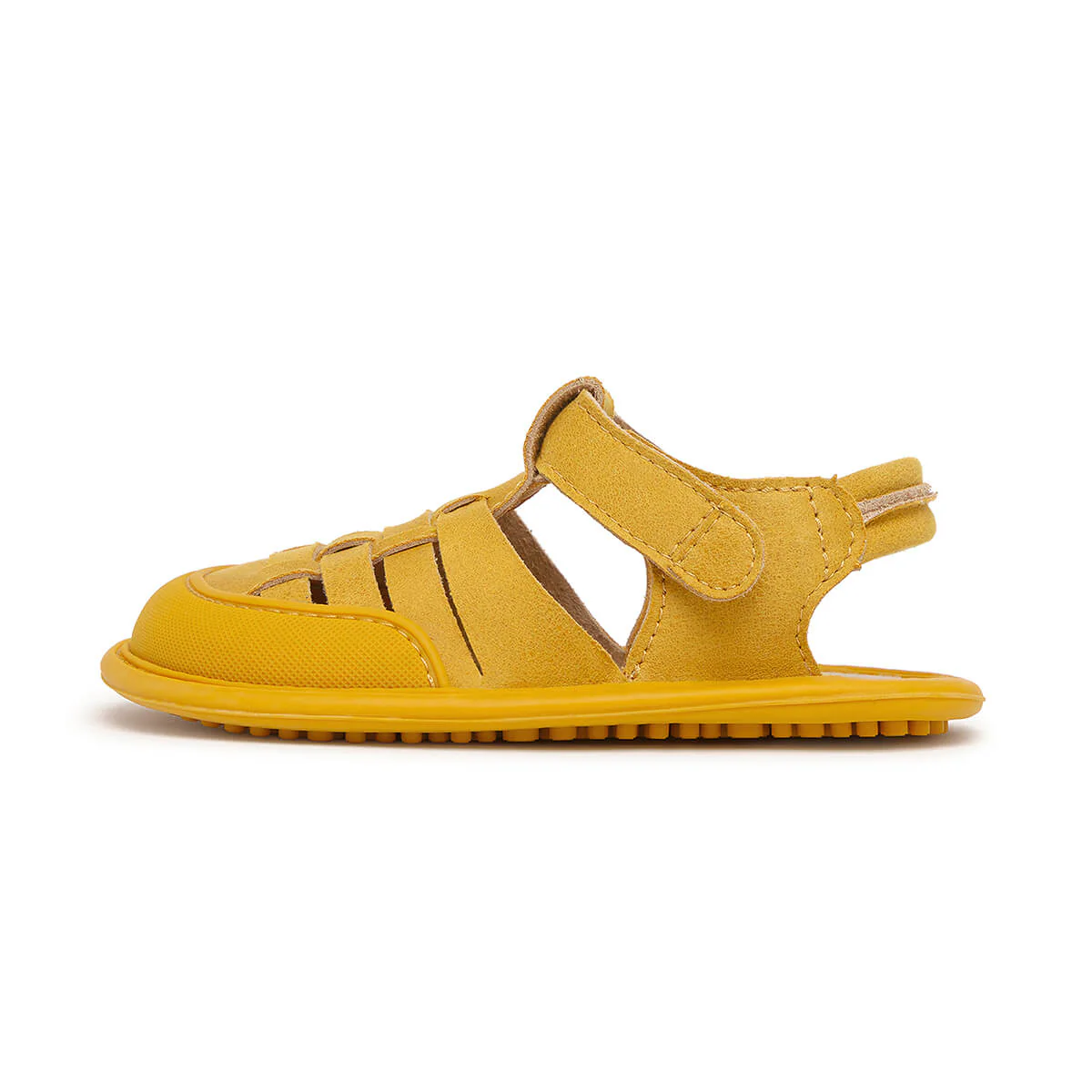 Calpe SanRoc Feroz SS25 - Image 10