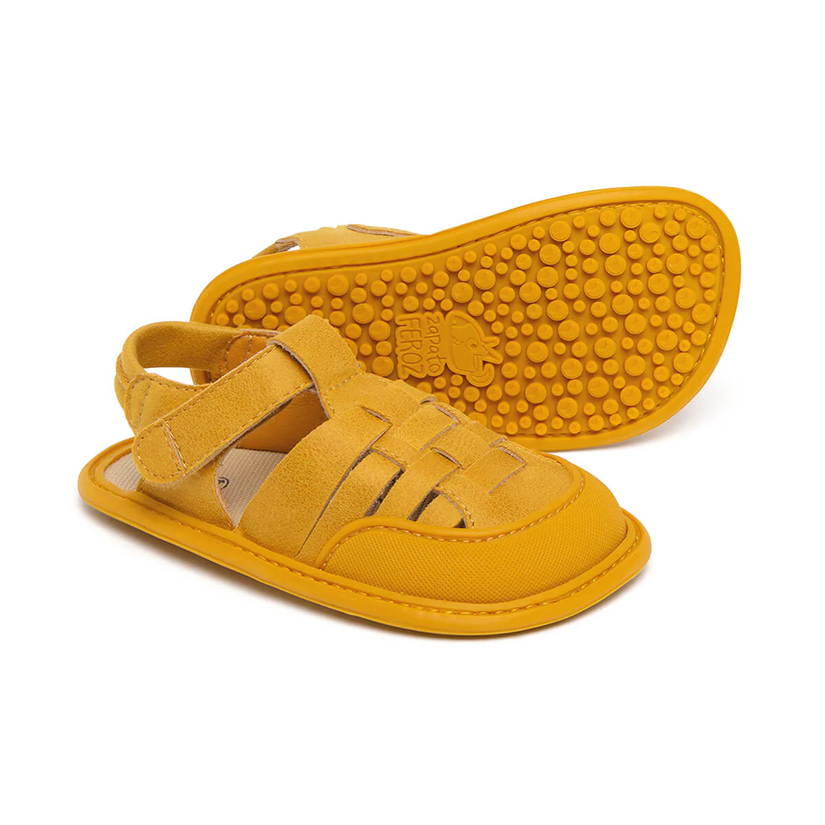 Calpe SanRoc Feroz SS25 - Image 11