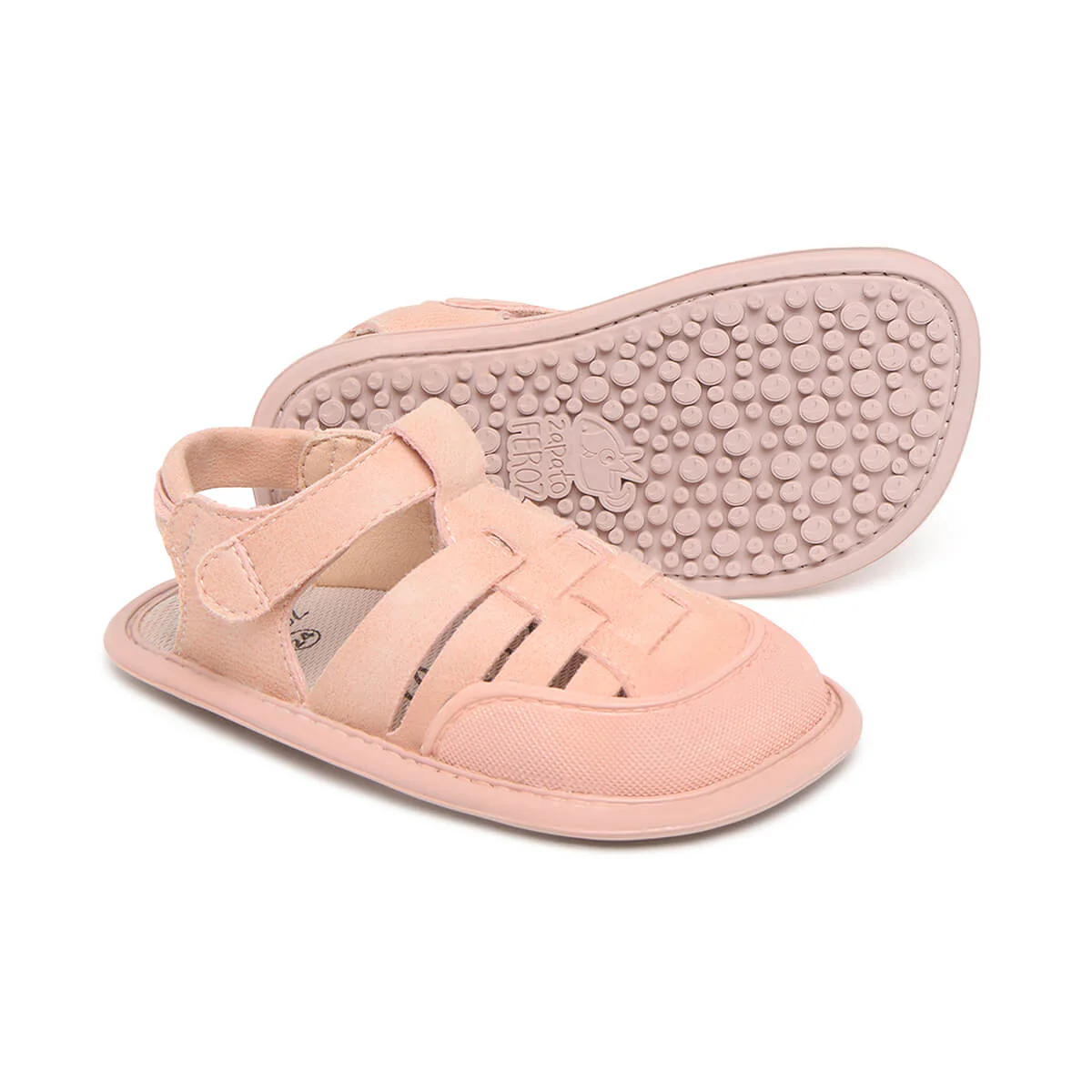 Calpe SanRoc Feroz SS25 - Image 15