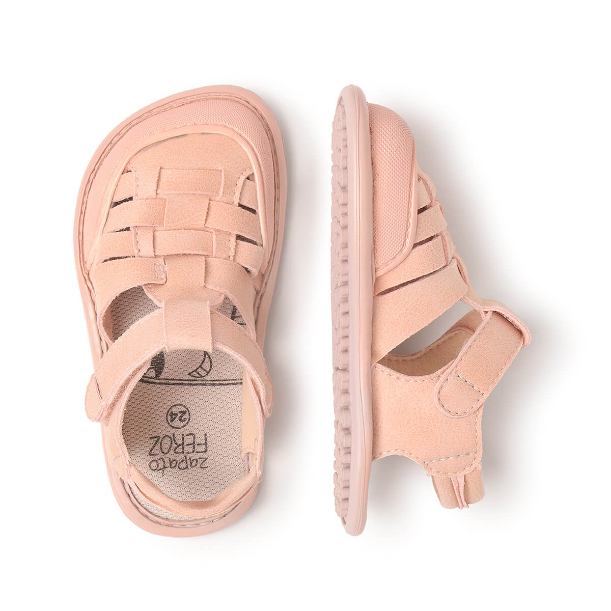 Calpe SanRoc Feroz SS25 - Image 16