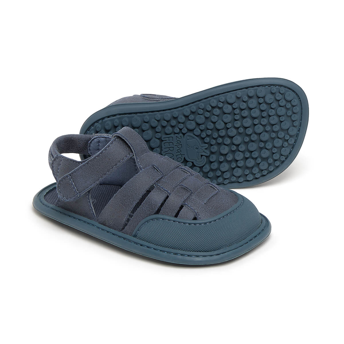Calpe SanRoc Feroz SS25 - Image 3