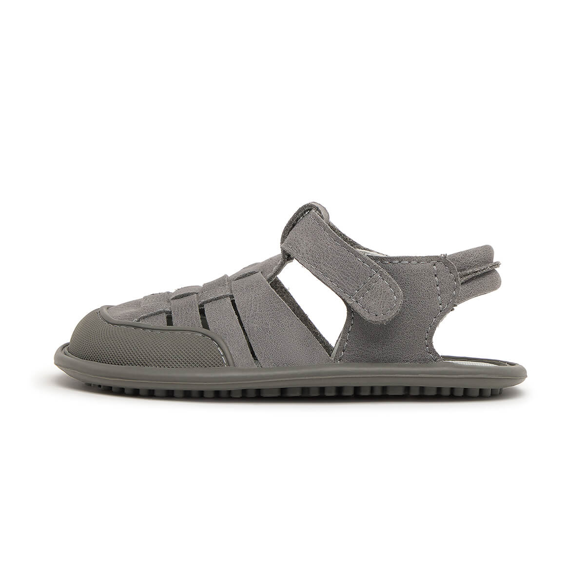 Calpe SanRoc Feroz SS25 - Image 6
