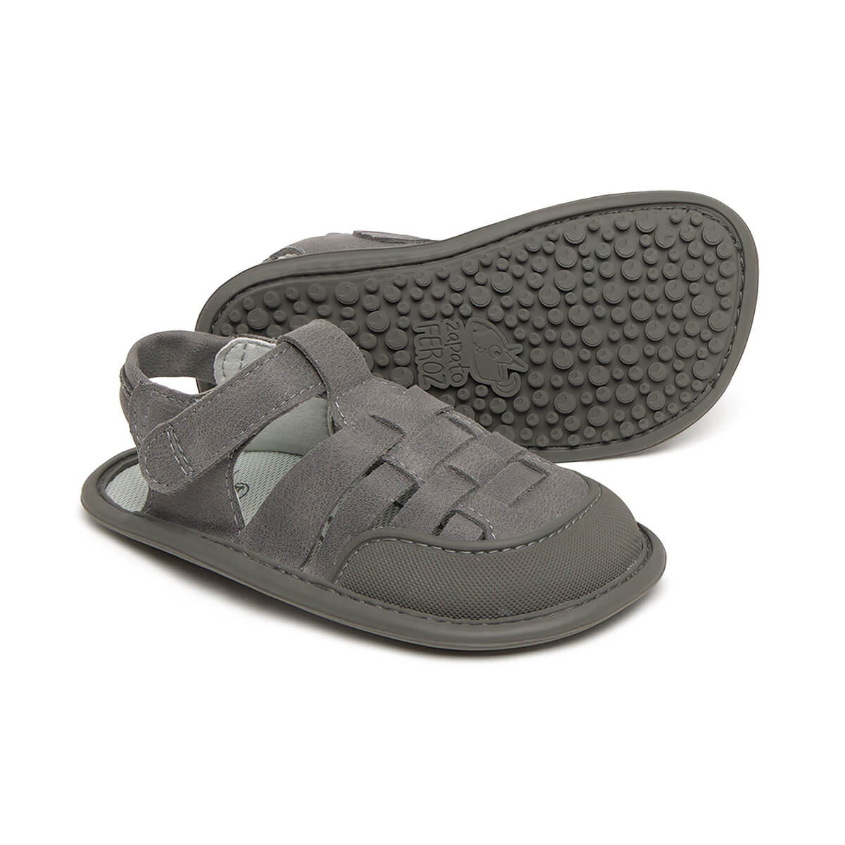 Calpe SanRoc Feroz SS25 - Image 7
