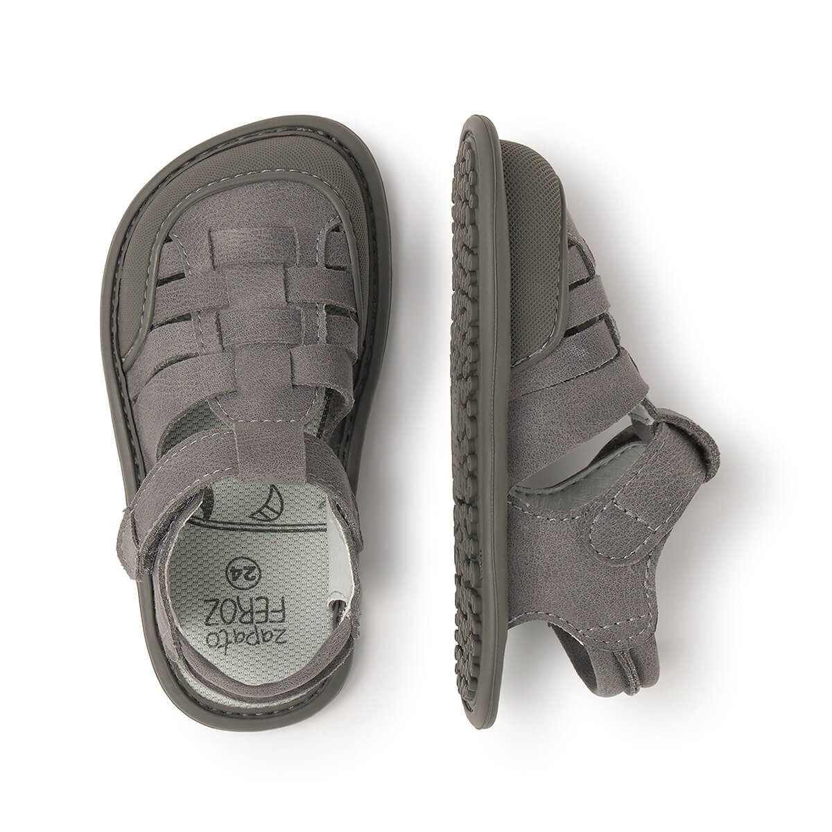 Calpe SanRoc Feroz SS25 - Image 8