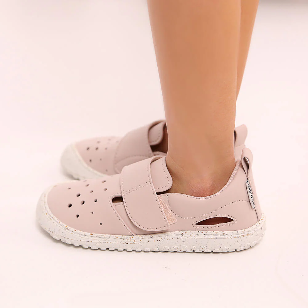 Benisa Rocker