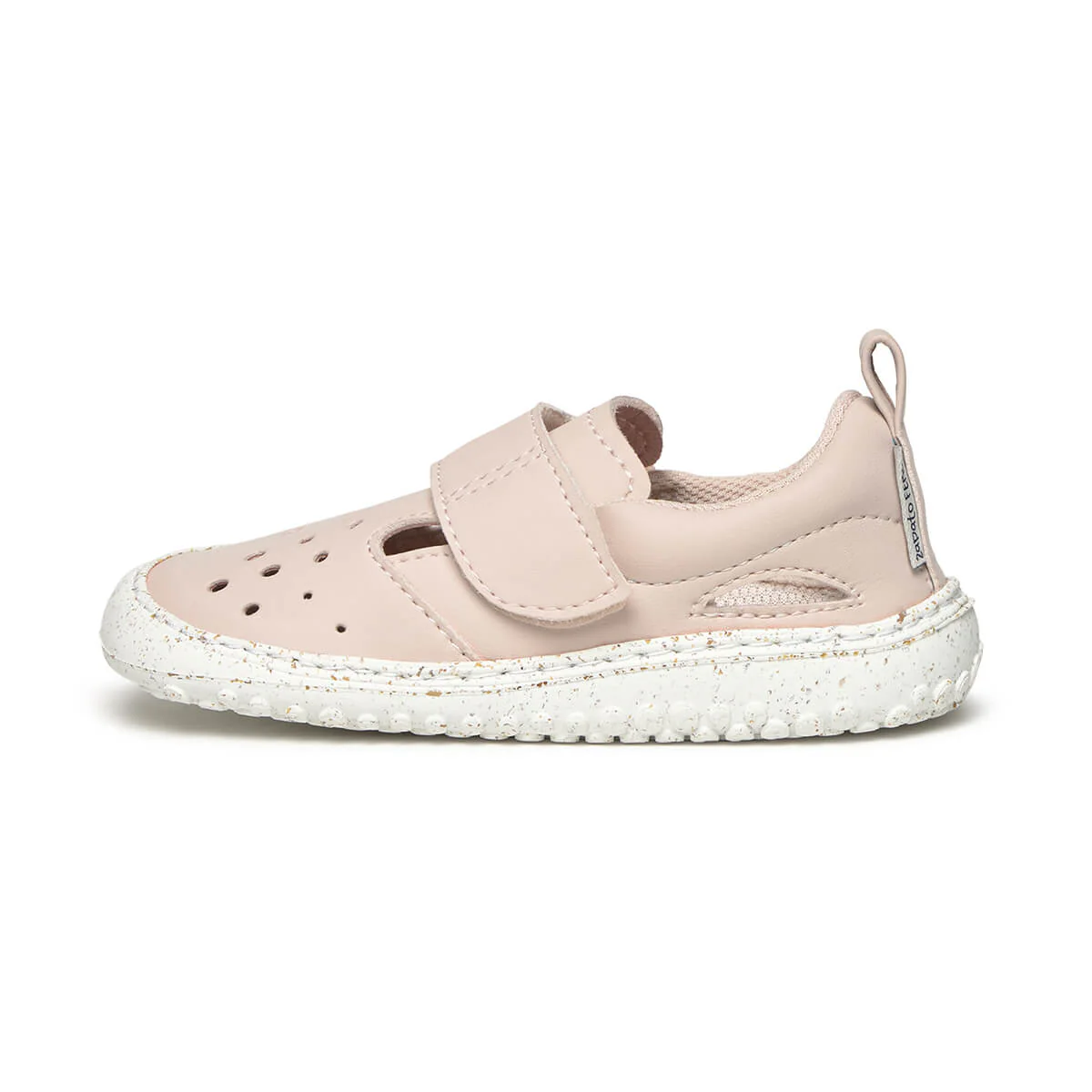 Benisa Rocker - Image 2