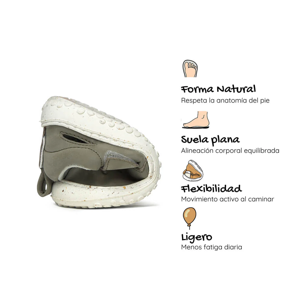 Benisa Rocker - Image 20