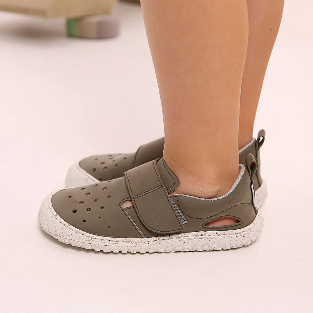 Benisa Rocker - Image 21