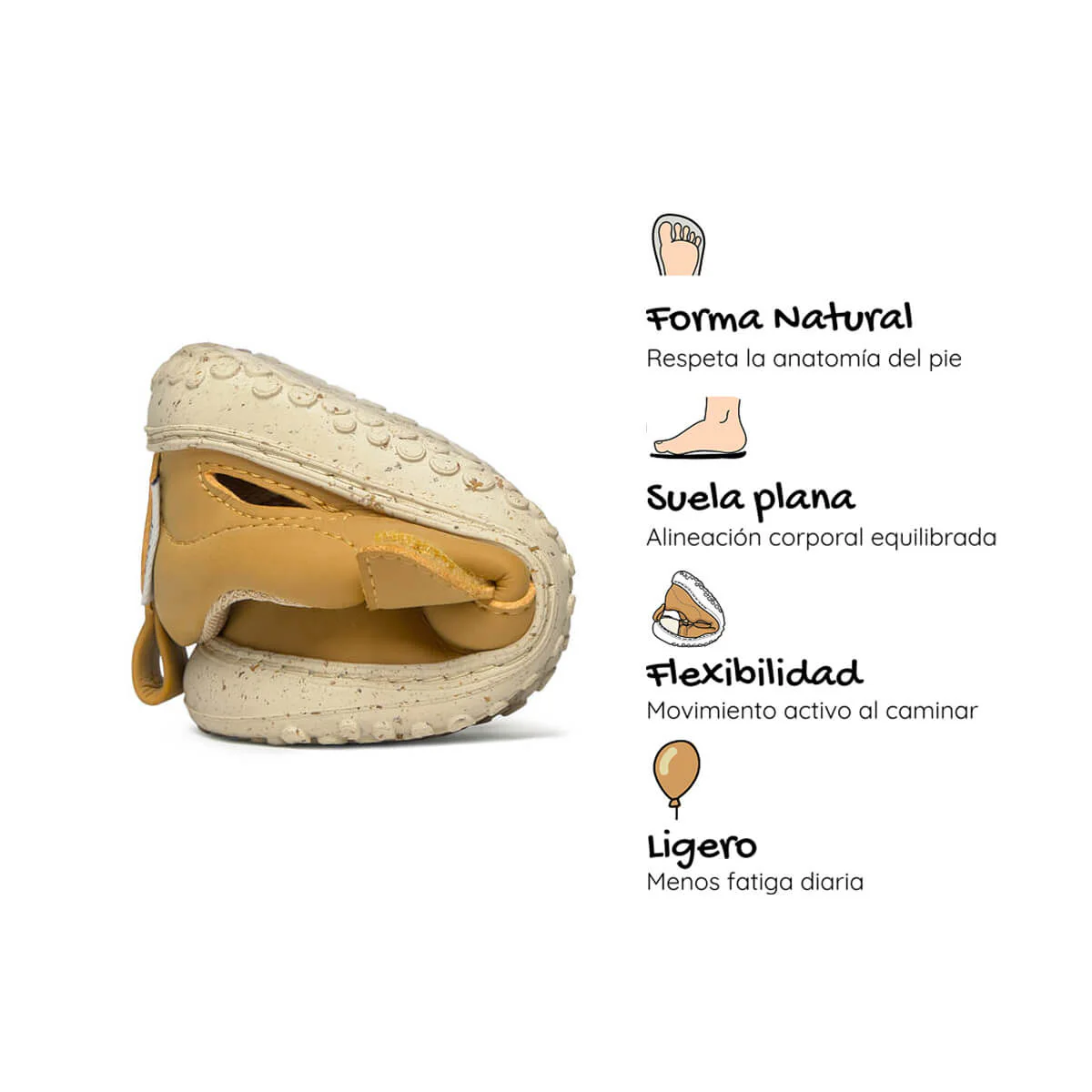 Benisa Rocker - Image 30
