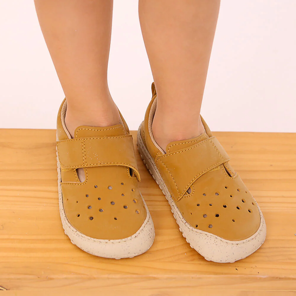 Benisa Rocker - Image 31