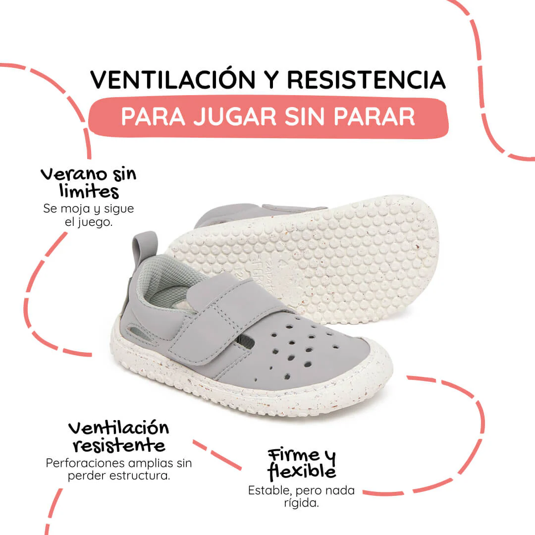 Benisa Rocker - Image 33
