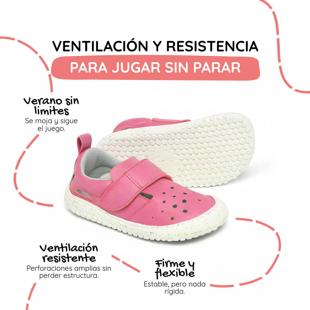 Benisa Rocker - Image 38
