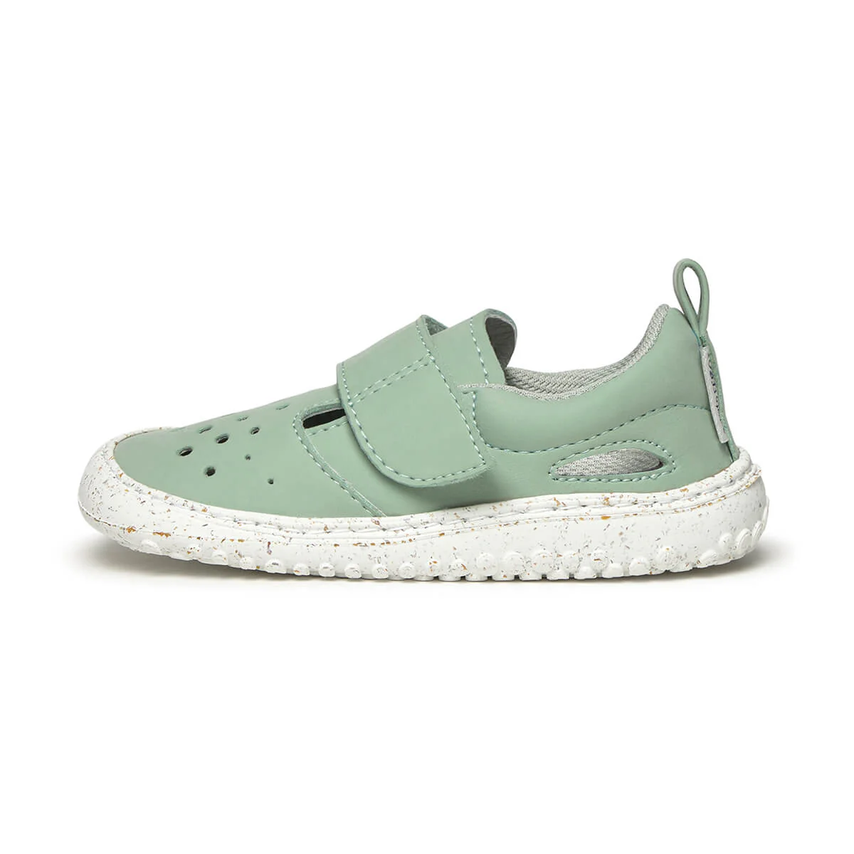 Benisa Rocker - Image 4