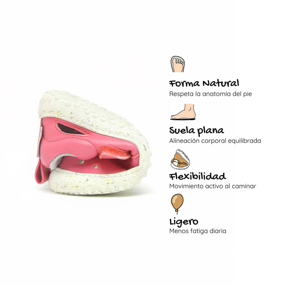 Benisa Rocker - Image 40