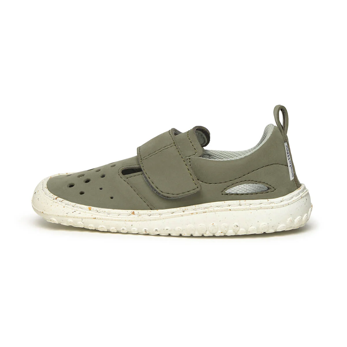 Benisa Rocker - Image 5