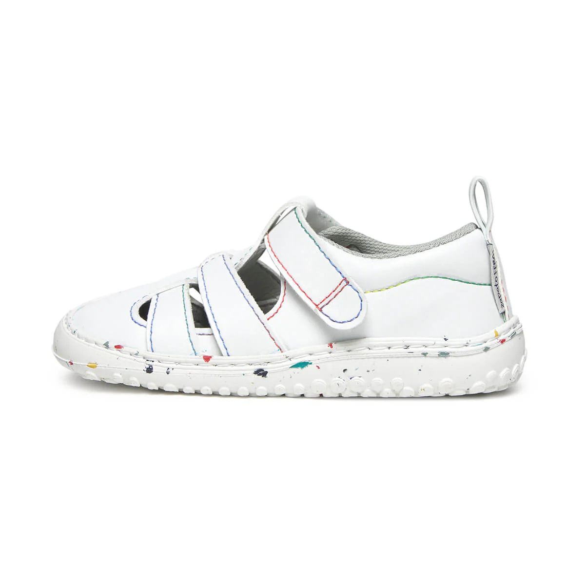 Irta Rocker - Image 10