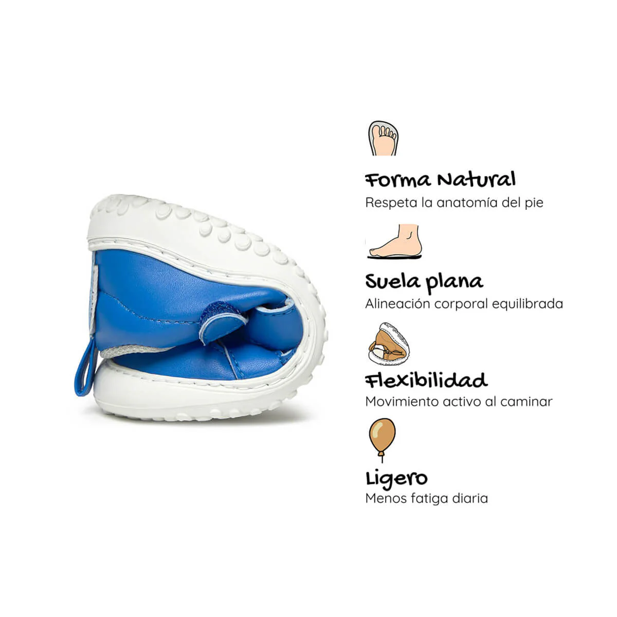 Irta Rocker - Image 19