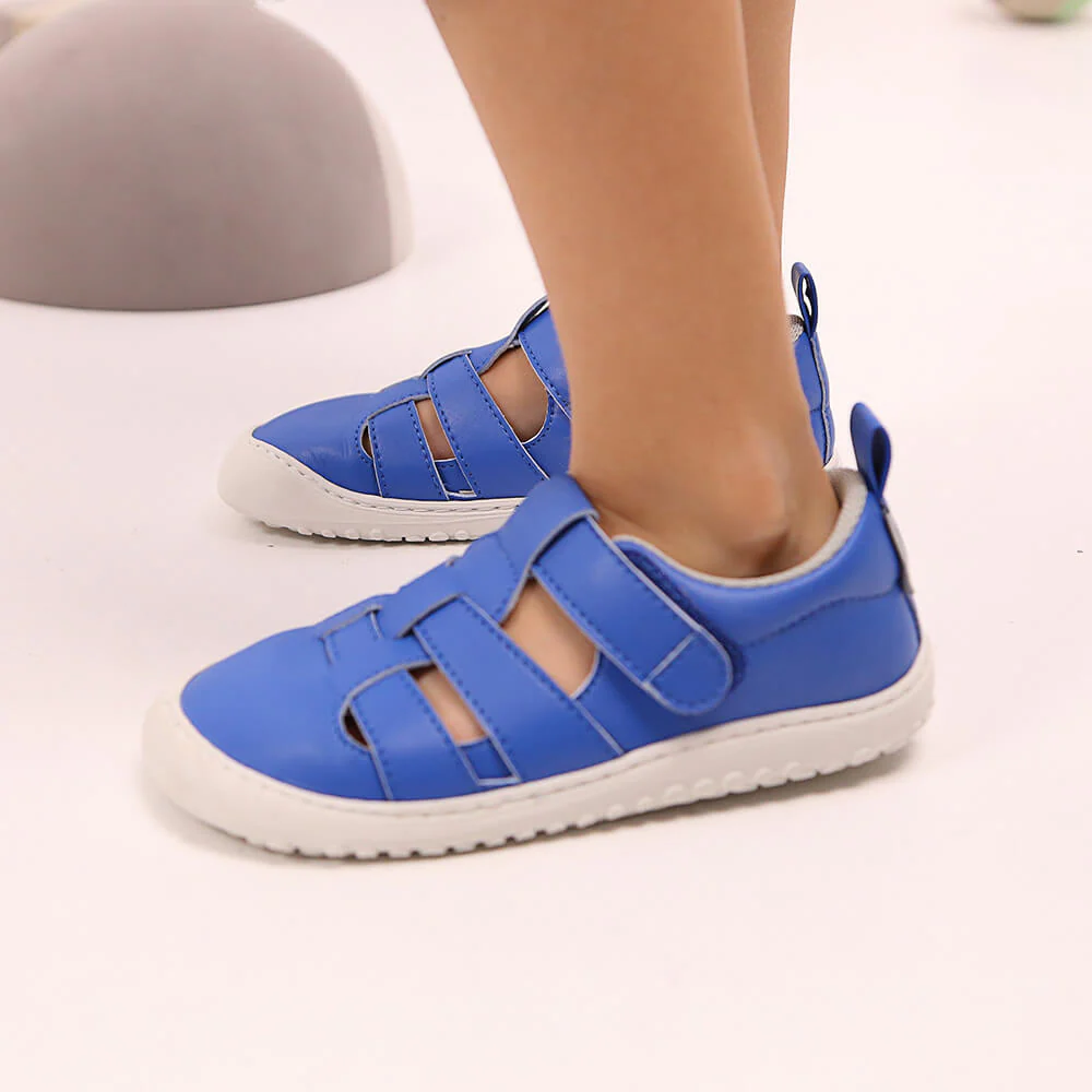 Irta Rocker - Image 20