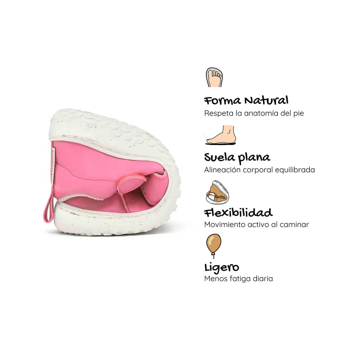 Irta Rocker - Image 28