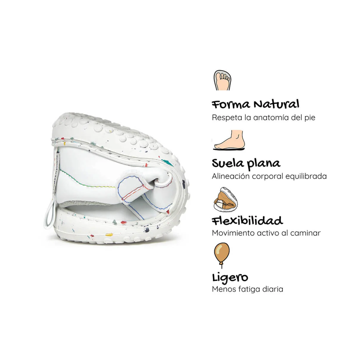 Irta Rocker - Image 36