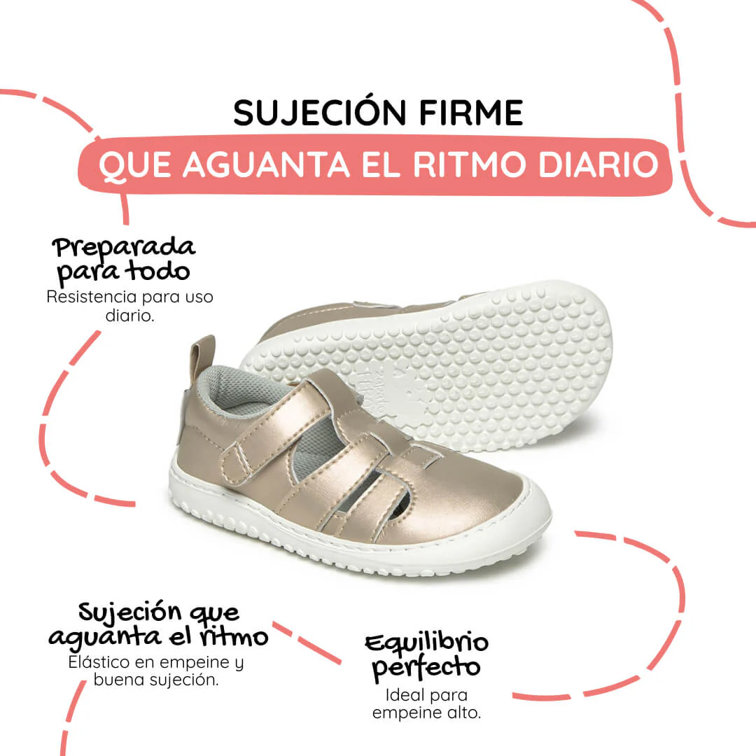 Irta Rocker - Image 43