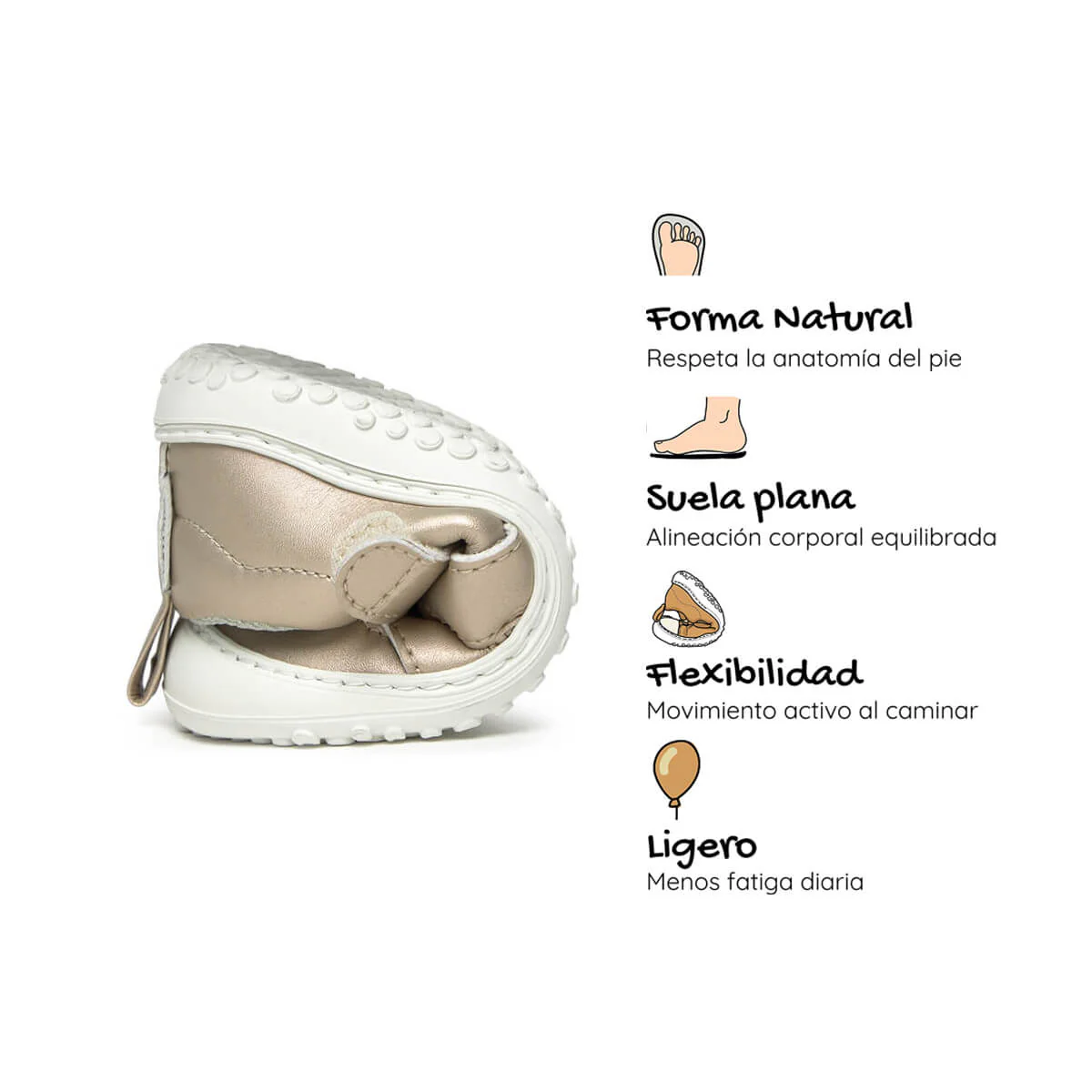 Irta Rocker - Image 45