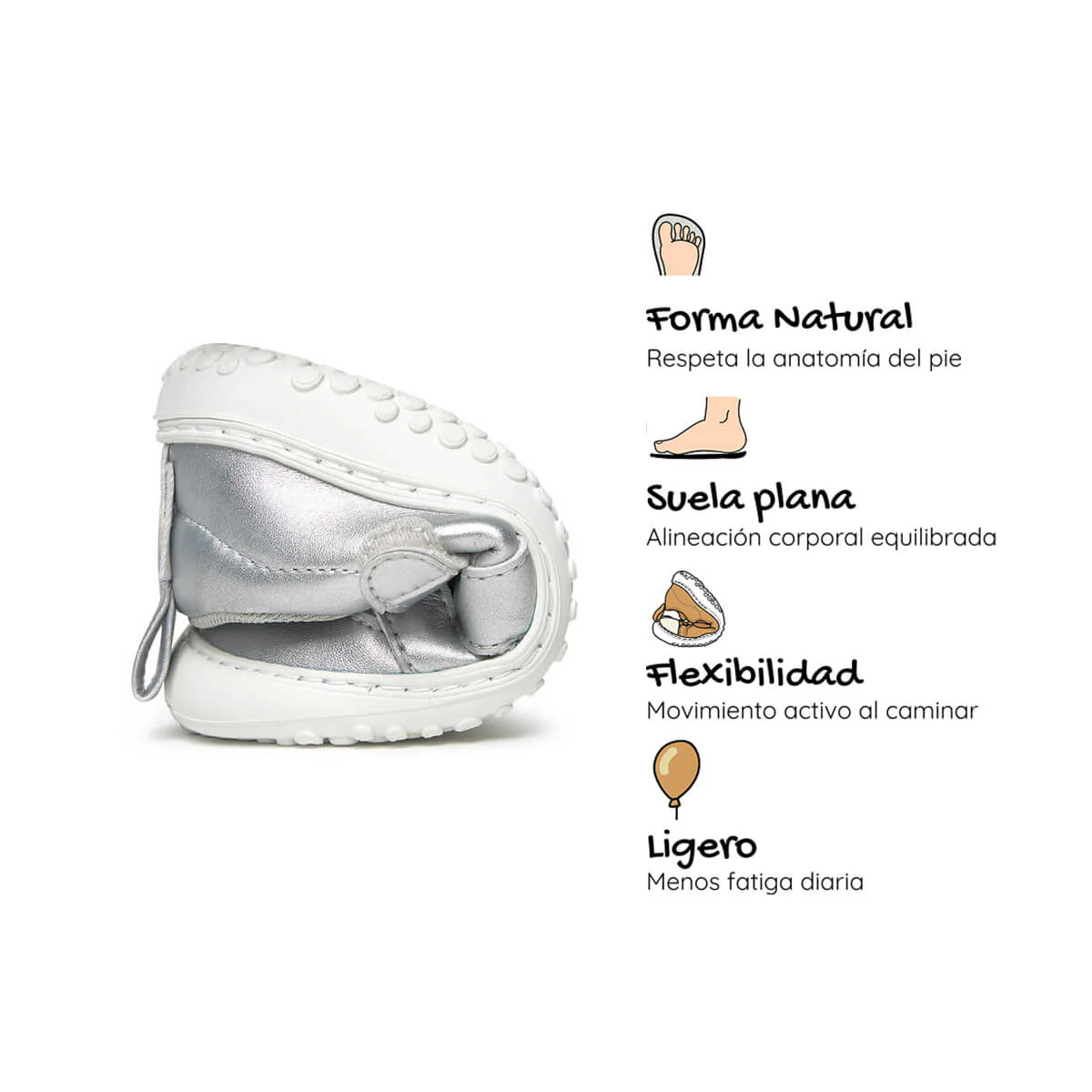 Irta Rocker - Image 50