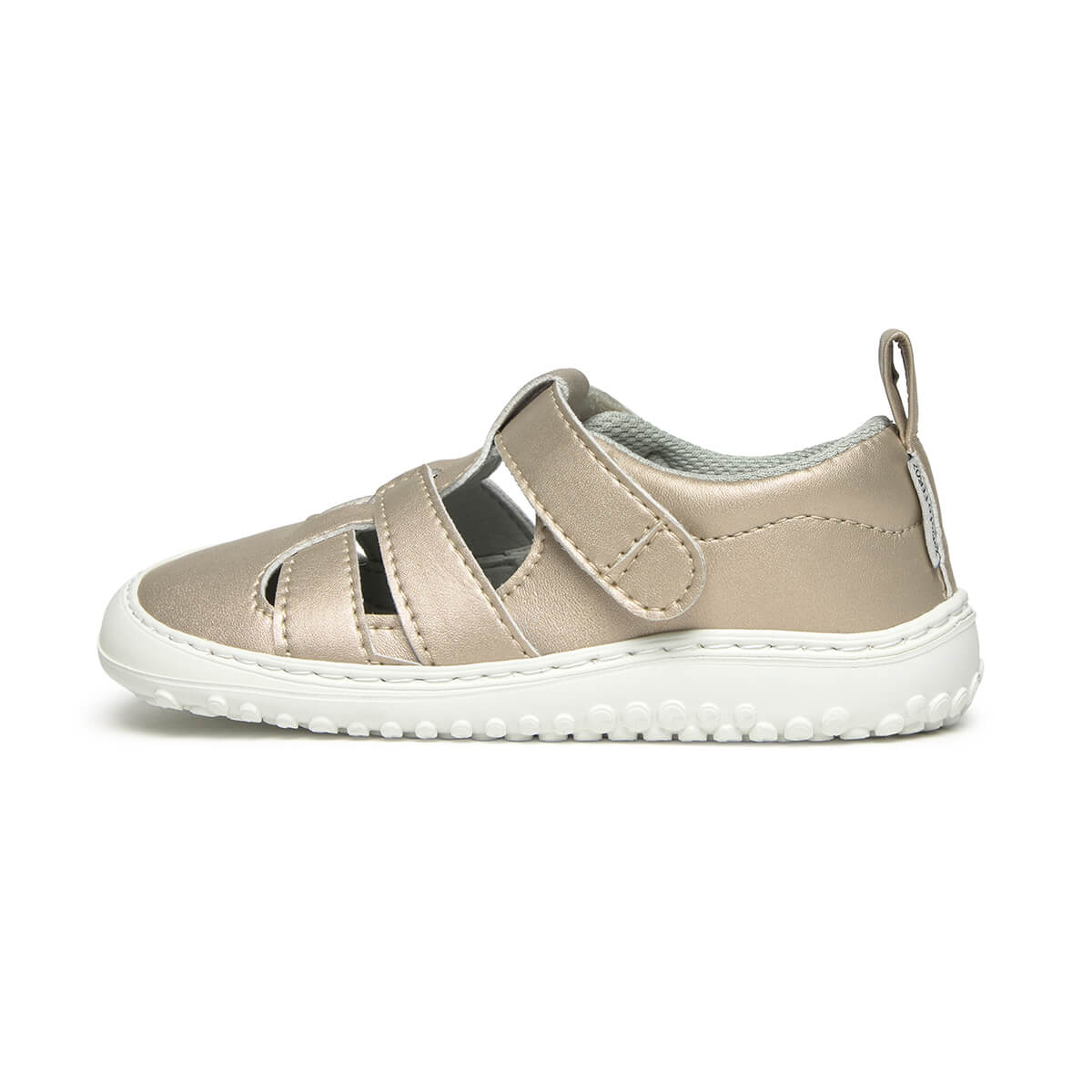 Irta Rocker - Image 8