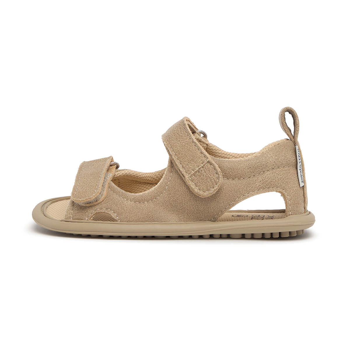 Saler SanRoc SS25 - Image 10
