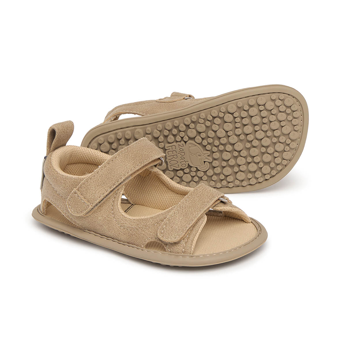 Saler SanRoc SS25 - Image 11