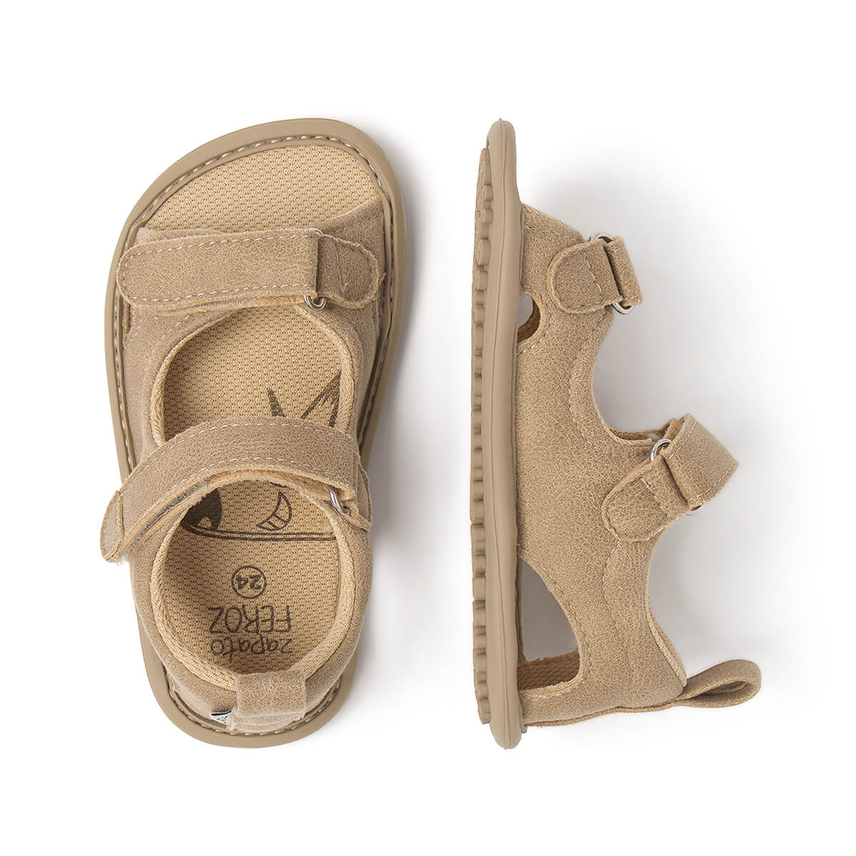 Saler SanRoc SS25 - Image 12