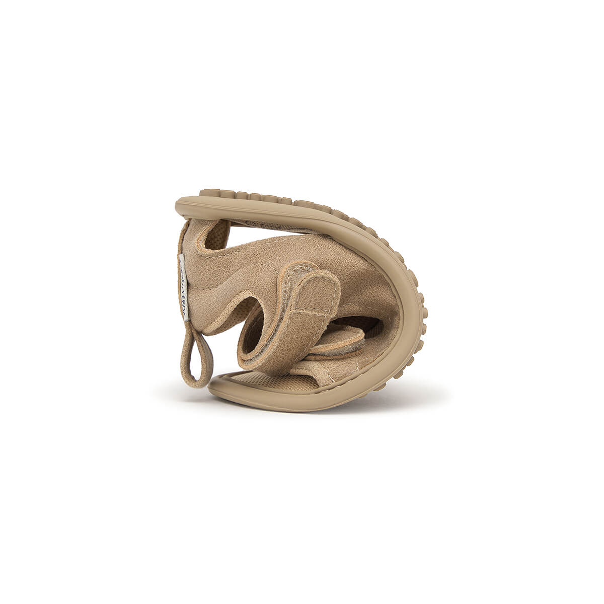 Saler SanRoc SS25 - Image 13