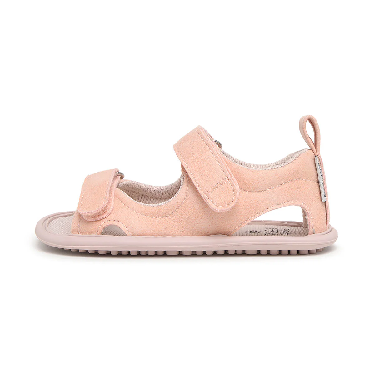 Saler SanRoc SS25 - Image 14