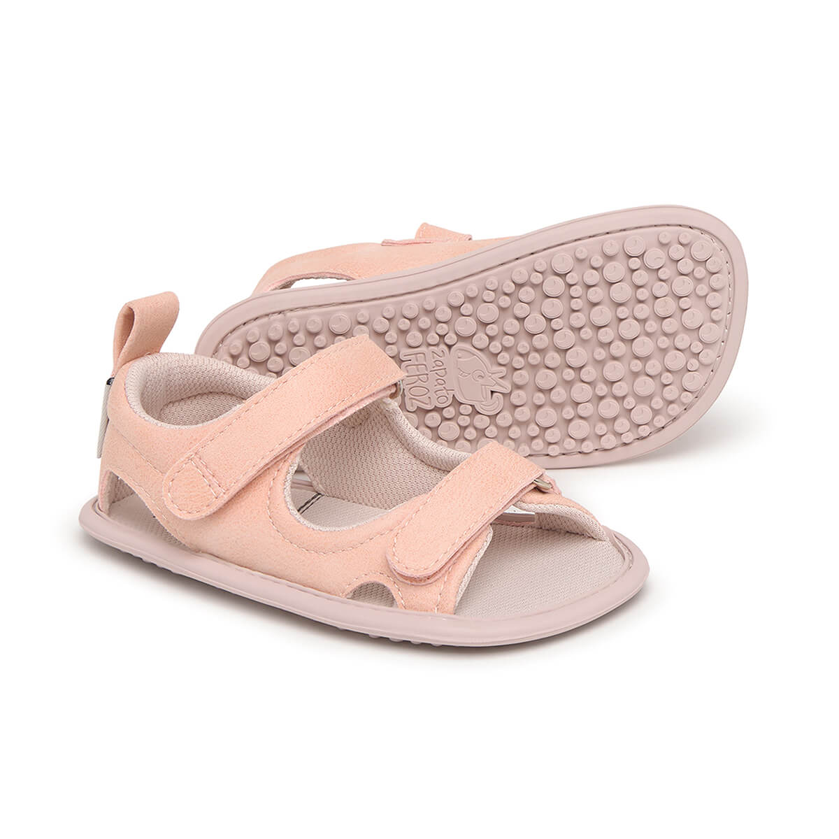Saler SanRoc SS25 - Image 15