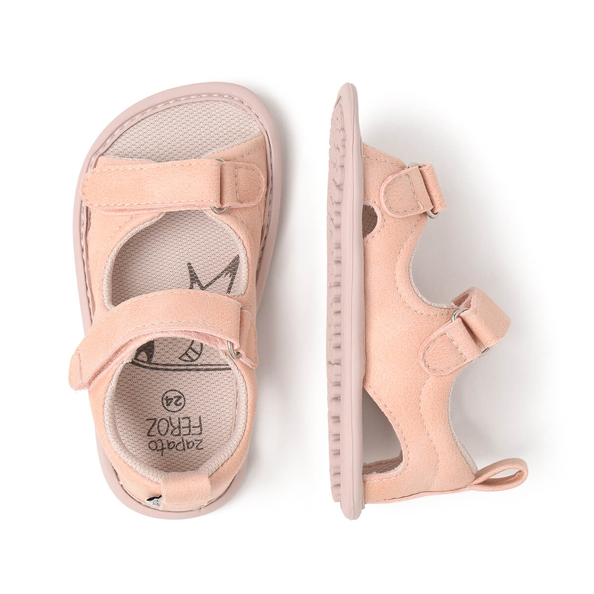 Saler SanRoc SS25 - Image 16