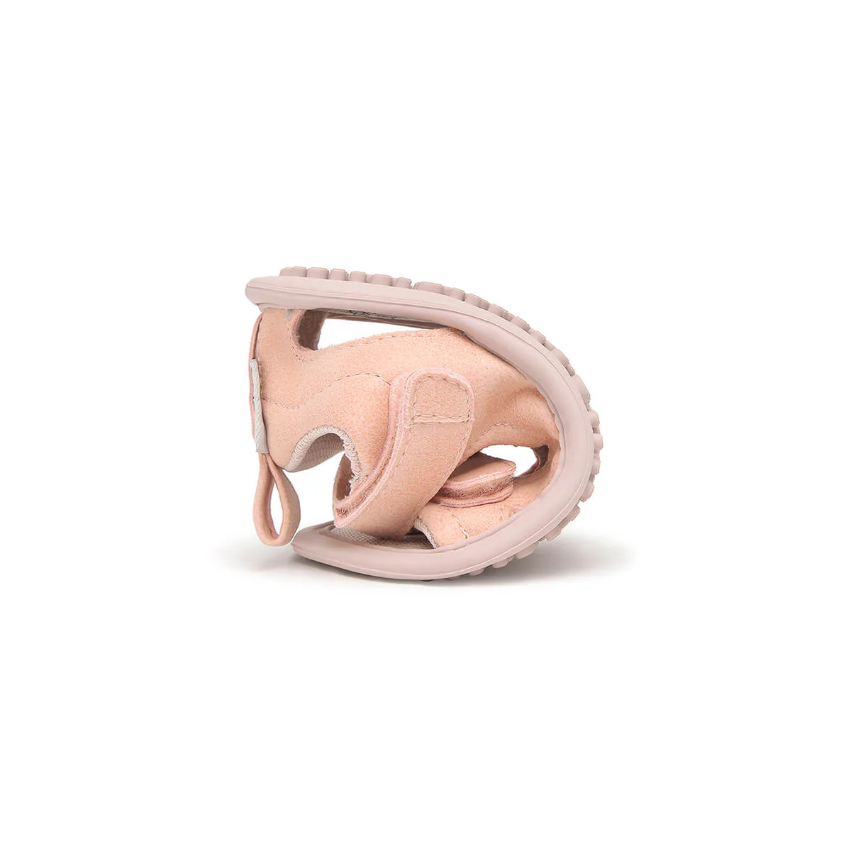 Saler SanRoc SS25 - Image 17