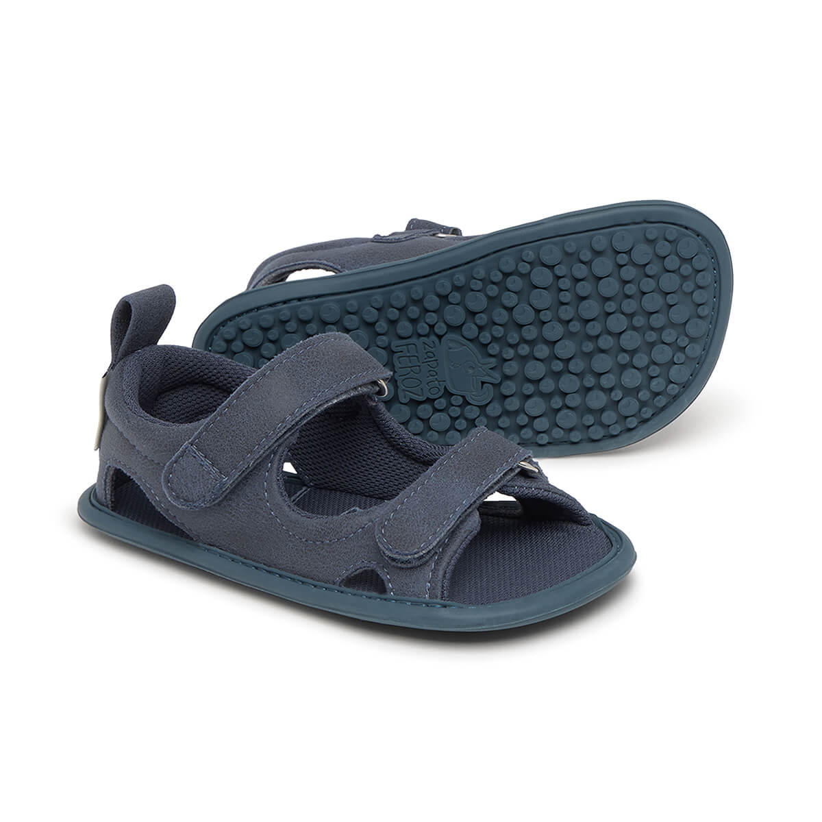 Saler SanRoc SS25 - Image 3