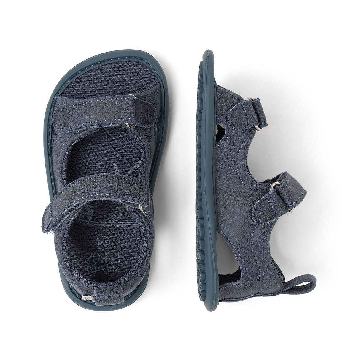 Saler SanRoc SS25 - Image 4