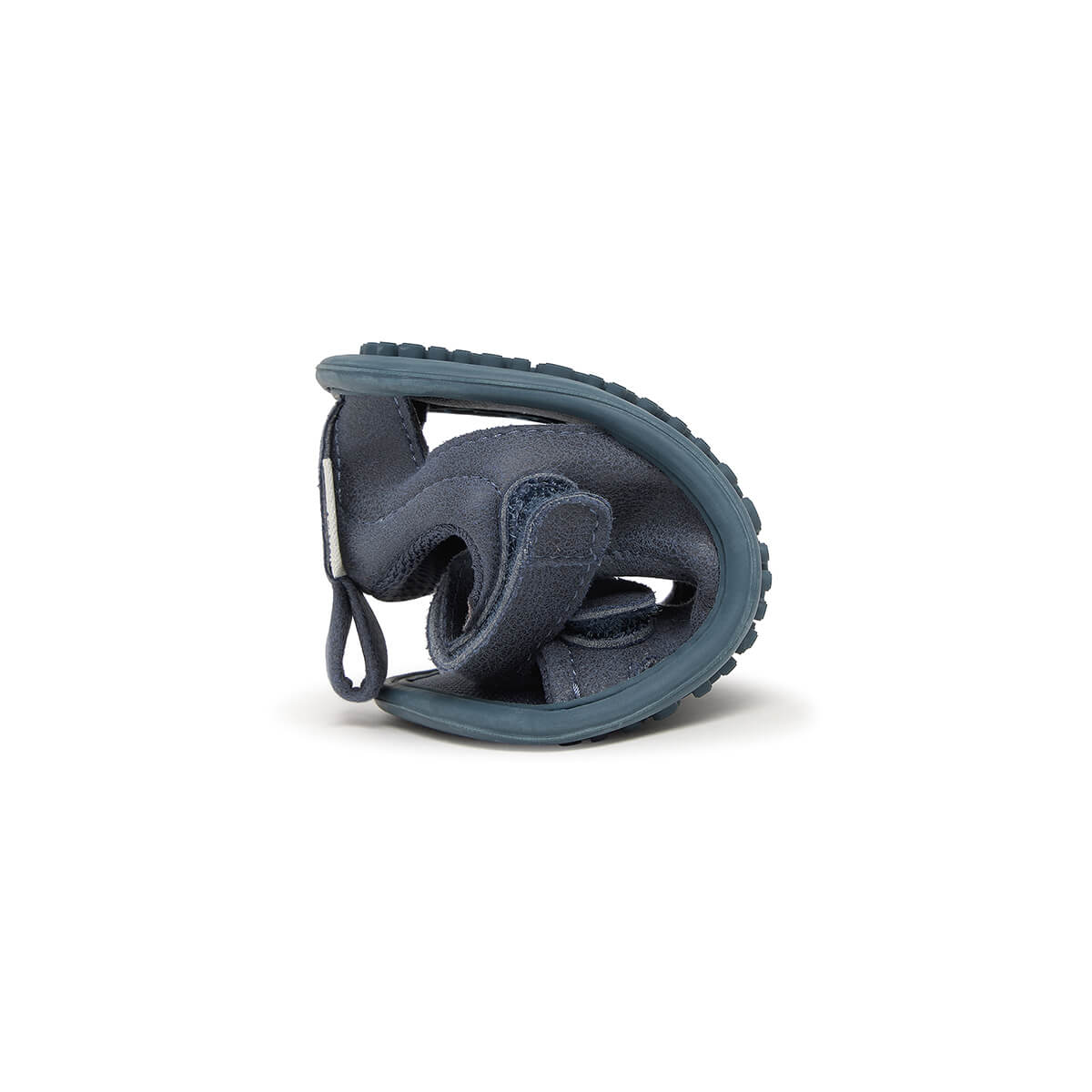 Saler SanRoc SS25 - Image 5