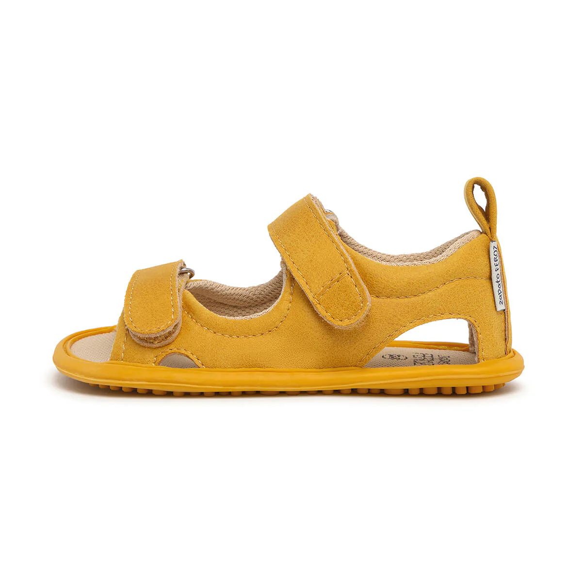 Saler SanRoc SS25 - Image 6