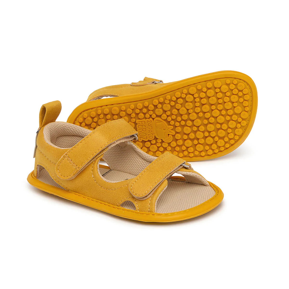 Saler SanRoc SS25 - Image 7