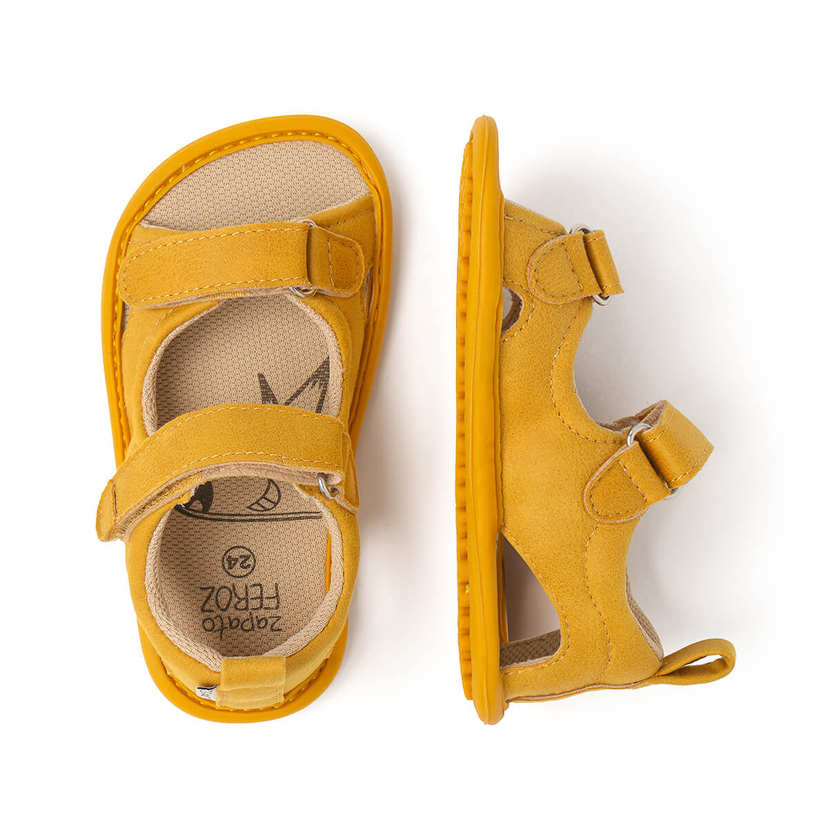 Saler SanRoc SS25 - Image 8