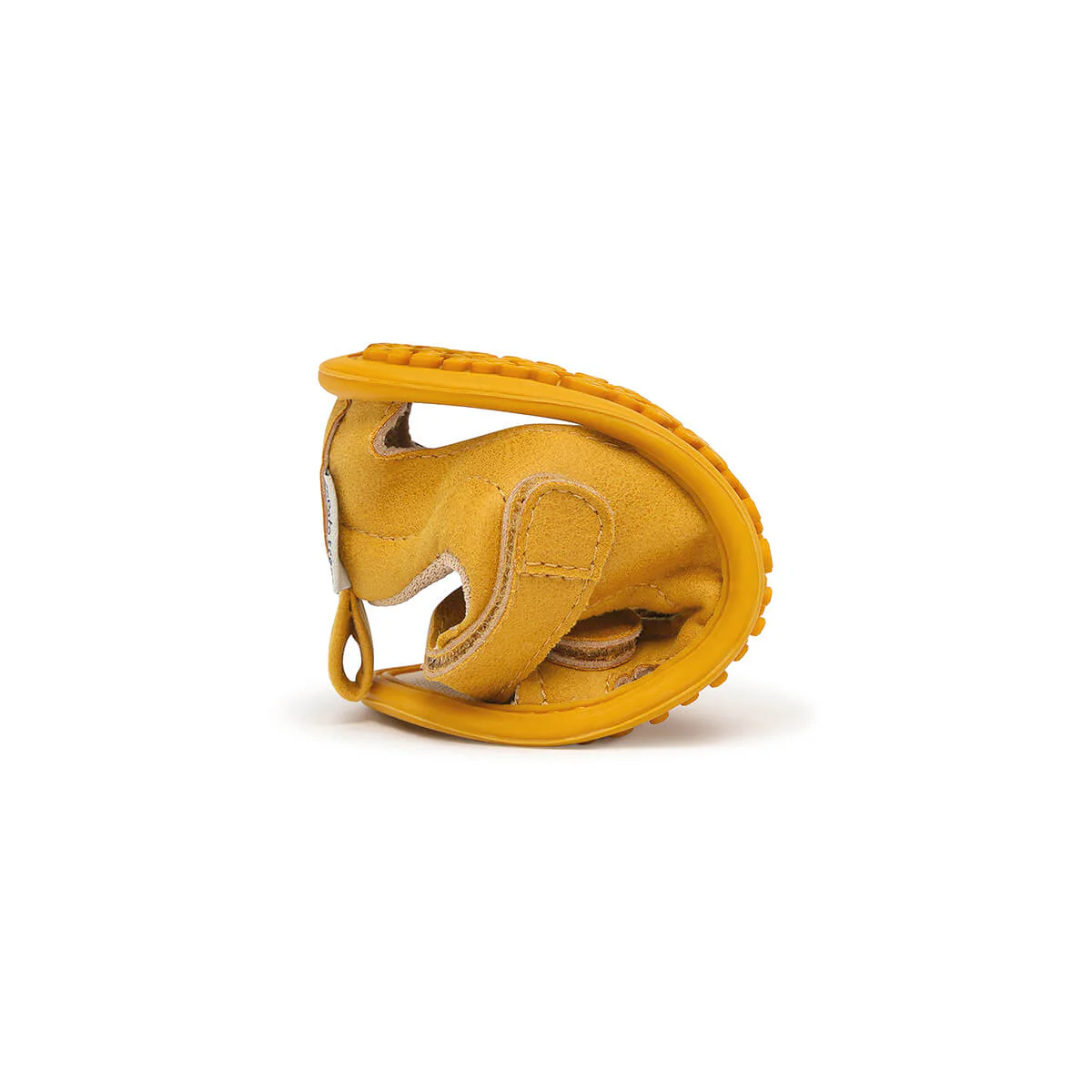 Saler SanRoc SS25 - Image 9