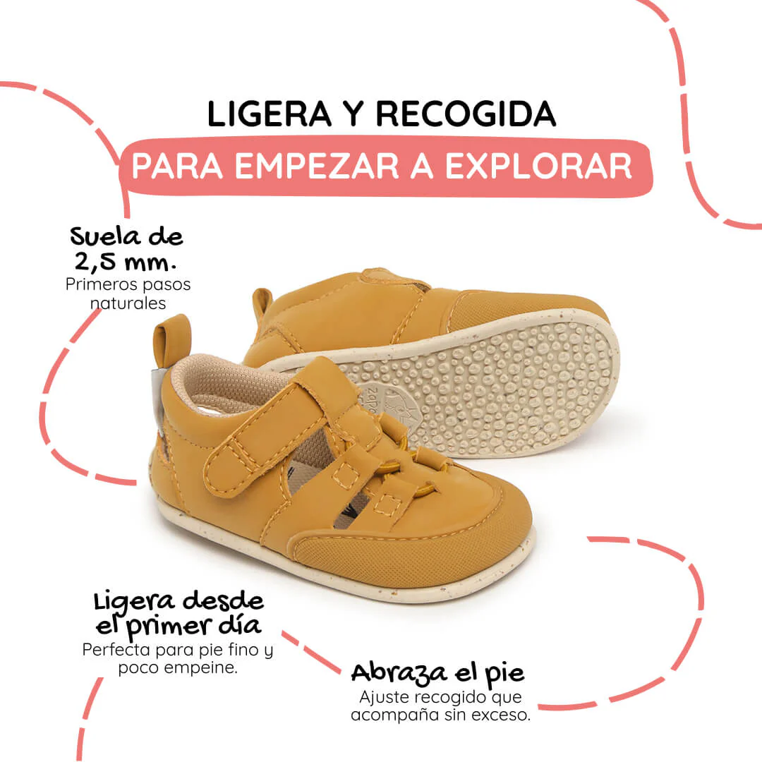 Canet Feroz - Image 13