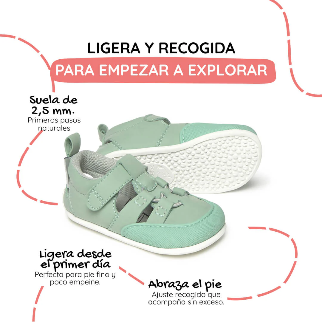 Canet Feroz - Image 22