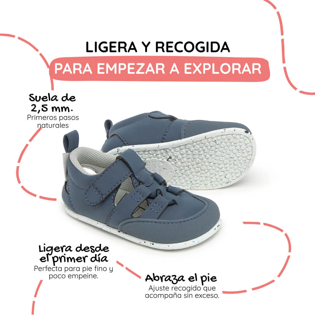 Canet Feroz - Image 31